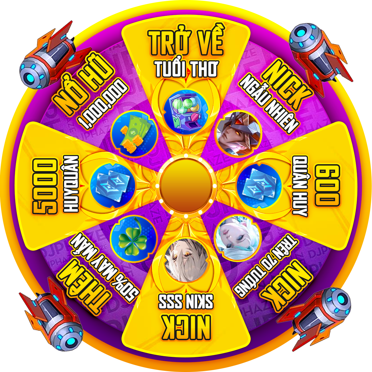 Play